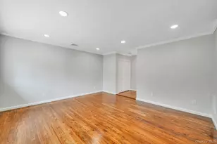 1039 Joselson Ave, Bay Shore, NY 11706 - Photo 6