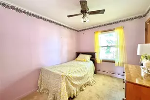 9 E Marie St, Hudson, NY 12534 - Photo 12