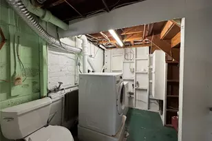 9 E Marie St, Hudson, NY 12534 - Photo 24