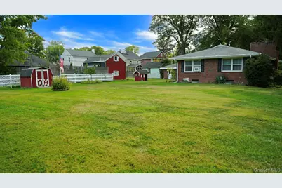9 E Marie Street, Hudson, NY 12534 - Photo 28
