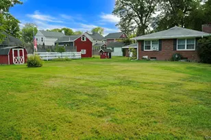 9 E Marie St, Hudson, NY 12534 - Photo 28