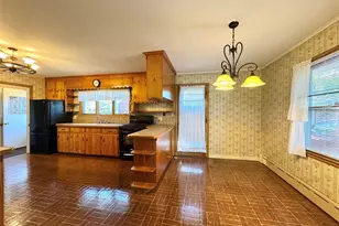 9 E Marie St, Hudson, NY 12534 - Photo 8