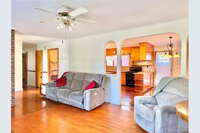 9 E Marie Street, Hudson, NY 12534 - Photo 6