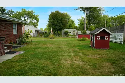 9 E Marie Street, Hudson, NY 12534 - Photo 26