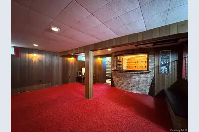 9 E Marie Street, Hudson, NY 12534 - Photo 18