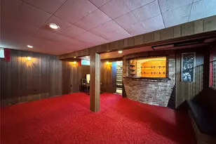 9 E Marie St, Hudson, NY 12534 - Photo 18