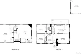 9 E Marie St, Hudson, NY 12534 - Photo 32