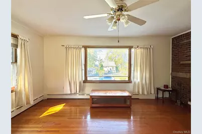 9 E Marie Street, Hudson, NY 12534 - Photo 4