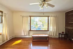 9 E Marie St, Hudson, NY 12534 - Photo 4