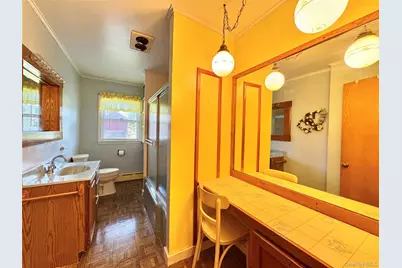 9 E Marie Street, Hudson, NY 12534 - Photo 10