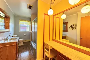 9 E Marie St, Hudson, NY 12534 - Photo 10