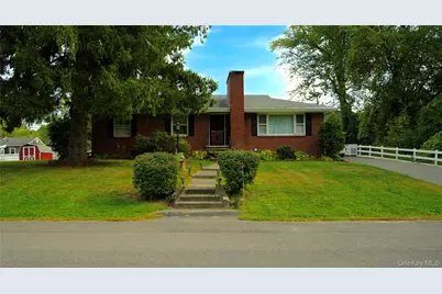 9 E Marie Street, Hudson, NY 12534 - Photo 2