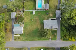 9 E Marie St, Hudson, NY 12534 - Photo 30