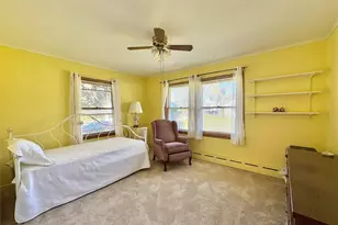9 E Marie St, Hudson, NY 12534 - Photo 14