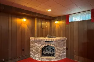 9 E Marie St, Hudson, NY 12534 - Photo 22