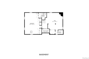 9 E Marie St, Hudson, NY 12534 - Photo 34