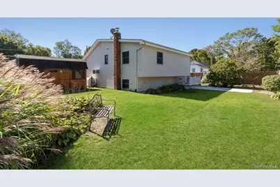 3 Hoover Court, Mastic, NY 11950 - Photo 20