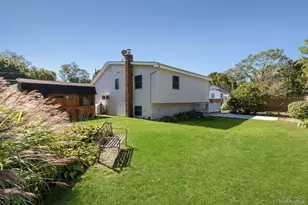 3 Hoover Ct, Mastic, NY 11950 - Photo 20