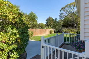 3 Hoover Ct, Mastic, NY 11950 - Photo 18