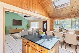 3 Hoover Ct, Mastic, NY 11950 - Photo 4