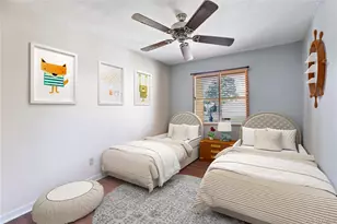 3 Hoover Ct, Mastic, NY 11950 - Photo 14