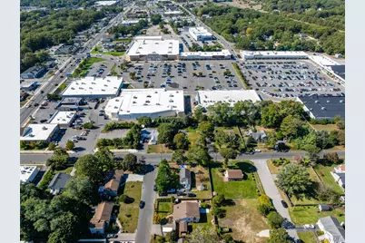 3 Hoover Court, Mastic, NY 11950 - Photo 24