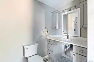 3 Hoover Ct, Mastic, NY 11950 - Photo 12