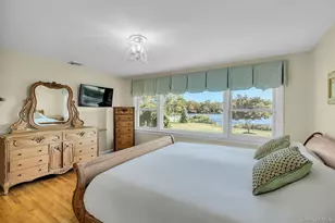 11 Cranberry Dr, Islip, NY 11751 - Photo 18