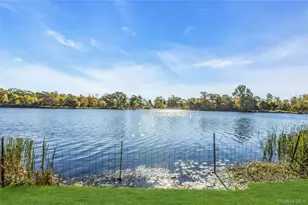 11 Cranberry Dr, Islip, NY 11751 - Photo 34