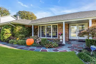 11 Cranberry Drive, Islip, NY 11751 - Photo 2