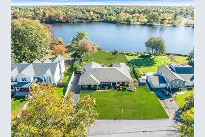 11 Cranberry Drive, Islip, NY 11751 - Photo 40