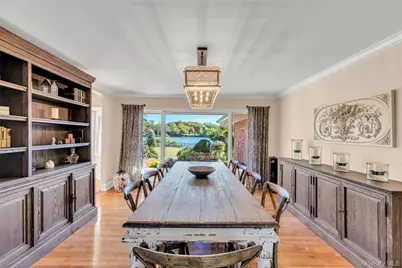 11 Cranberry Drive, Islip, NY 11751 - Photo 6