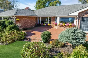 11 Cranberry Dr, Islip, NY 11751 - Photo 30
