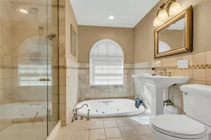 11 Cranberry Dr, Islip, NY 11751 - Photo 22