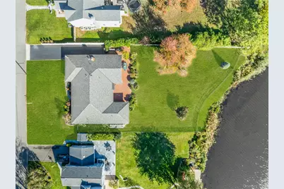 11 Cranberry Drive, Islip, NY 11751 - Photo 36