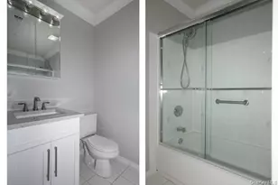 37 Village Green Dr, Port Jefferson Station, NY 11776 - Photo 8