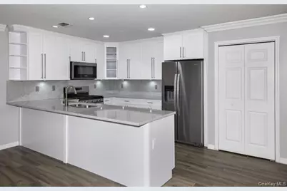 37 Village Green Drive #37, Port Jefferson Station, NY 11776 - Photo 2