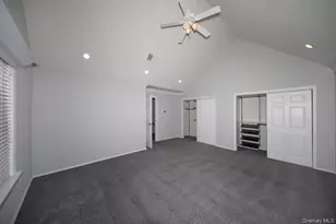 37 Village Green Dr, Port Jefferson Station, NY 11776 - Photo 10