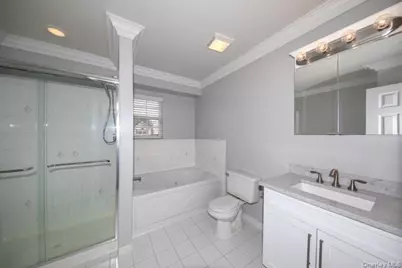 37 Village Green Drive #37, Port Jefferson Station, NY 11776 - Photo 12