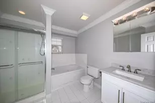 37 Village Green Dr, Port Jefferson Station, NY 11776 - Photo 12