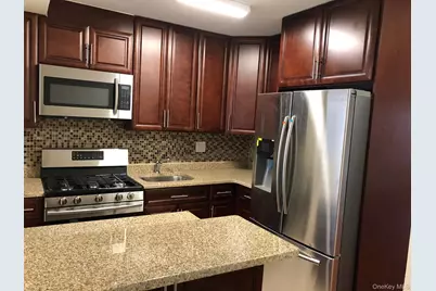 97-10 62nd Drive #9C, Rego Park, NY 11374 - Photo 4