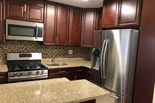 97-10 62nd Dr, Rego Park, NY 11374 - Photo 4