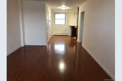 97-10 62nd Drive #9C, Rego Park, NY 11374 - Photo 10
