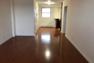 97-10 62nd Dr, Rego Park, NY 11374 - Photo 10