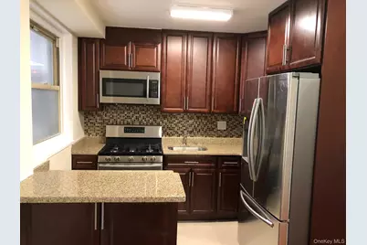 97-10 62nd Drive #9C, Rego Park, NY 11374 - Photo 2