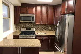 97-10 62nd Dr, Rego Park, NY 11374 - Photo 2