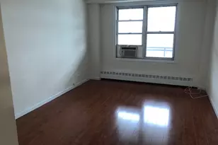 97-10 62nd Dr, Rego Park, NY 11374 - Photo 8