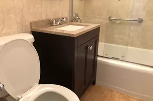 97-10 62nd Dr, Rego Park, NY 11374 - Photo 6