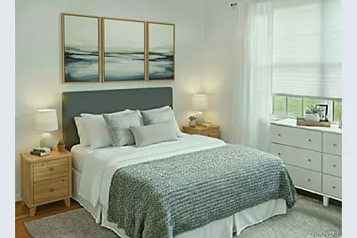 78 Edgewood Road, Port Washington, NY 11050 - Photo 10