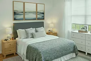 78 Edgewood Rd, Port Washington, NY 11050 - Photo 10